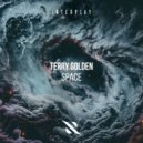 Terry Golden - Space
