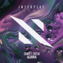 Simply Drew - Aludra