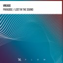 Vrease - Lost In The Sound