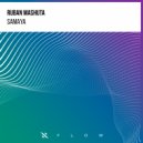 Ruban Mashuta - Samaya