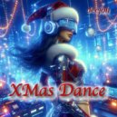 deejoh - XMas Dance ()