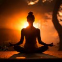 Hipnoterapia & Musica para Meditar Especialistas & Meditación Dorada - Melodías Tranquilas Para La Meditación Reflexiva ()