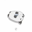 bear bear & friends, GILL CHANG - IPHONE ALARM FUNK