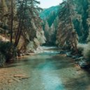 Kinesya, Sun Reflections & Chillout Calm Coffee - The Secret Sea