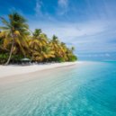 Chill Haven, Lofi Calm & Chillout Paramount - Calm Seas