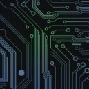 Shound, Tankee & Hustle - Samsara