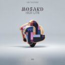 Mshsard - High Lite