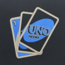 Nina - Uno Riddim (Original Mix)
