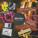 Baligion - Disco Flow (Original Mix)