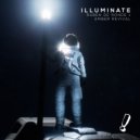 Ruben de Ronde & Amber Revival - Illuminate