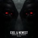 Exel (HU) & newest - Bordering On Madness ()