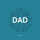 Calavera - Dad
