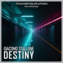 Giacomo Stallone - All Fake Mobsters