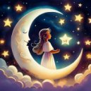 Sonidos suaves & Canciones De Cuna Para Dormir Bebes & Canciones infantiles para bebés - Canciones De Cuna Silenciosas Para Un Descanso Pacífico ()