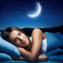 Silencio etéreo & Dimensión del sueño & Máquina de ruido del sueño - Música Suave Para Un Sueño Reparador ()