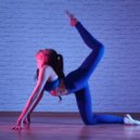 LoFiBeats & Yoga Training Music Sounds & Yoga and Massage - Serene Yoga Hip Beats