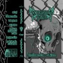 Toni Heartless & GOONMANE - tookmytrust ()