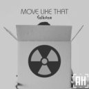 falköne - Move Like That