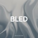 Groove Machine - Bled