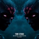 Tom Stride - Midnight Awakening