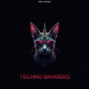 Boatech & Norvis - The Great Attractor