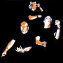 Ultimate Fakebook - Goddman Dance Craze