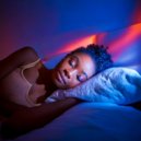 loficoffee & lofilounge & LofiMood - Dreamy Beats Night Peace ()