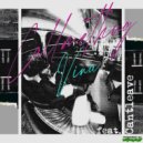 callmethug & Cantleave - Vina ()