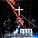 Tripe Corti & KXUDV & $krrt Cobain - HUMAN TRAFFICKER 2 ()