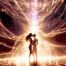 Лена Зимарёва - Единение внутренних мужчины и женщины ()