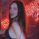 LERA MURAN - Песня для вечеринки ()