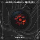 pmk mix - old vinyl ()