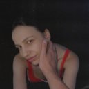 Зефира - Одеялом ()