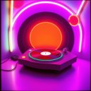 Один Вмузыке - Dancefuel - 2008, March the 13th ()