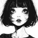comatose & Soulwell & Больше нет чувств - ты виновата сама ()