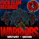 Mistwist - Vacuum (Original Mix)
