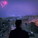 MARKISS - МЕЧТА ()