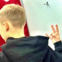 Metram Dibdi - Свободен ()