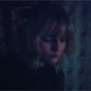 XTER!SH - Night Starfall (prod.BLUERX)