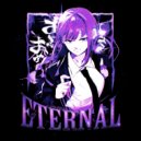 DSTWX - ETERNAL ()