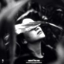 DSTWX - Next To Me ()