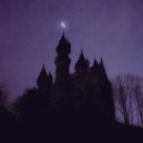 RXGEFM - VIOLET NIGHT ()