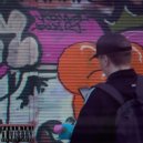 RXGEFM - VANILLA ICE ()