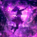 RXGEFM - IMPRESSO! ()