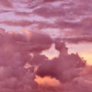 RXGEFM - DIMENSION ()