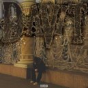 tweekykid - DAVIT (#><) (prod. by NNMI44AA)