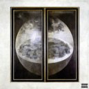 Manuscript Alli & ESE DAME - Shade, Evening ()