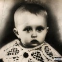 Manuscript Alli - Soul: Live ()