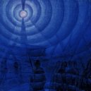 Manuscript Alli - The Right Flow ()