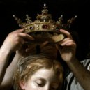 Manuscript Alli & ESE DAME - Cherished Verse ()